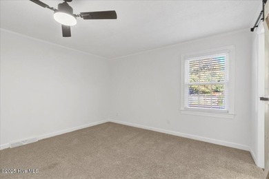 BACK ON THE MARKET AT NO FAULT OF THE SELLER! This isn't your on Falling Creek Country Club in North Carolina - for sale on GolfHomes.com, golf home, golf lot