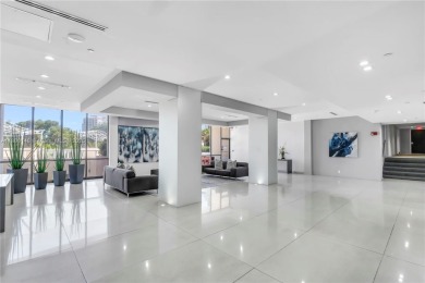 FULLY UPDATED 1BR/1.5BA unit with stunning panoramic views of on Turnberry Isle Resort and Club in Florida - for sale on GolfHomes.com, golf home, golf lot