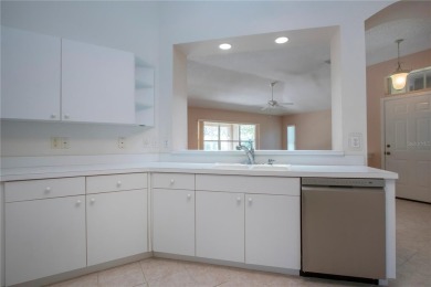Welcome to Southampton! Seller's are motivated!  Great location! on Falcon Watch Golf Club in Florida - for sale on GolfHomes.com, golf home, golf lot