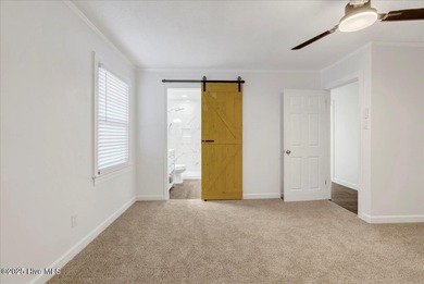 BACK ON THE MARKET AT NO FAULT OF THE SELLER! This isn't your on Falling Creek Country Club in North Carolina - for sale on GolfHomes.com, golf home, golf lot