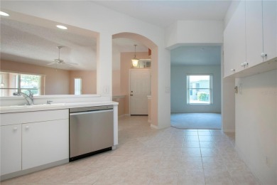 Welcome to Southampton! Seller's are motivated!  Great location! on Falcon Watch Golf Club in Florida - for sale on GolfHomes.com, golf home, golf lot