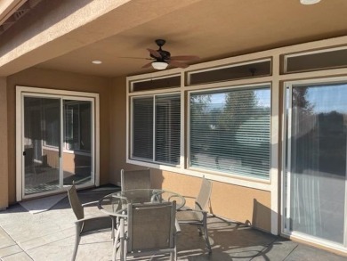 Located in Copper Valley Golf Community within Copperopolis, CA on The Club at Copper Valley Golf Course in California - for sale on GolfHomes.com, golf home, golf lot