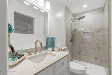 BACK ON THE MARKET AT NO FAULT OF THE SELLER! This isn't your on Falling Creek Country Club in North Carolina - for sale on GolfHomes.com, golf home, golf lot