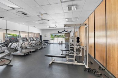 FULLY UPDATED 1BR/1.5BA unit with stunning panoramic views of on Turnberry Isle Resort and Club in Florida - for sale on GolfHomes.com, golf home, golf lot