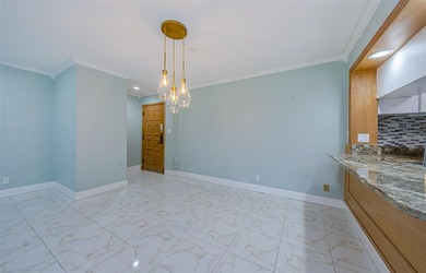 One or more photo(s) has been virtually staged. WHAT A VIEW!! on Innisbrook Resort and Golf Club in Florida - for sale on GolfHomes.com, golf home, golf lot