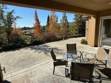 Located in Copper Valley Golf Community within Copperopolis, CA on The Club at Copper Valley Golf Course in California - for sale on GolfHomes.com, golf home, golf lot