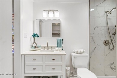 BACK ON THE MARKET AT NO FAULT OF THE SELLER! This isn't your on Falling Creek Country Club in North Carolina - for sale on GolfHomes.com, golf home, golf lot