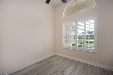 Welcome to this beautiful 4-BEDROOM, 3-BATH, OFFICE, POOL home on Riverwood Golf Club in Florida - for sale on GolfHomes.com, golf home, golf lot