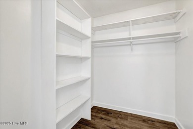 BACK ON THE MARKET AT NO FAULT OF THE SELLER! This isn't your on Falling Creek Country Club in North Carolina - for sale on GolfHomes.com, golf home, golf lot