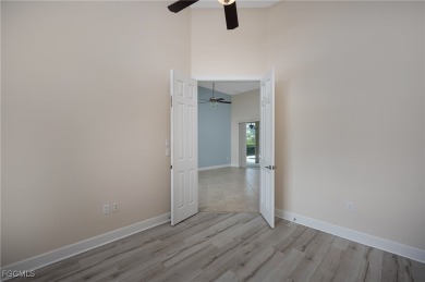 Welcome to this beautiful 4-BEDROOM, 3-BATH, OFFICE, POOL home on Riverwood Golf Club in Florida - for sale on GolfHomes.com, golf home, golf lot