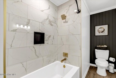 BACK ON THE MARKET AT NO FAULT OF THE SELLER! This isn't your on Falling Creek Country Club in North Carolina - for sale on GolfHomes.com, golf home, golf lot