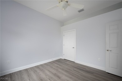 Welcome to this beautiful 4-BEDROOM, 3-BATH, OFFICE, POOL home on Riverwood Golf Club in Florida - for sale on GolfHomes.com, golf home, golf lot