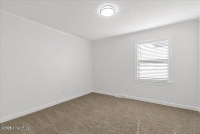 BACK ON THE MARKET AT NO FAULT OF THE SELLER! This isn't your on Falling Creek Country Club in North Carolina - for sale on GolfHomes.com, golf home, golf lot