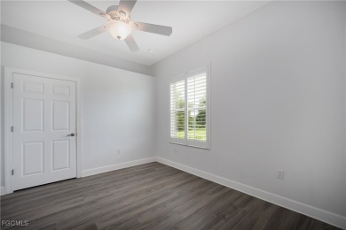 Welcome to this beautiful 4-BEDROOM, 3-BATH, OFFICE, POOL home on Riverwood Golf Club in Florida - for sale on GolfHomes.com, golf home, golf lot