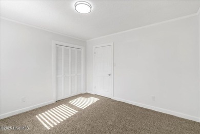 BACK ON THE MARKET AT NO FAULT OF THE SELLER! This isn't your on Falling Creek Country Club in North Carolina - for sale on GolfHomes.com, golf home, golf lot