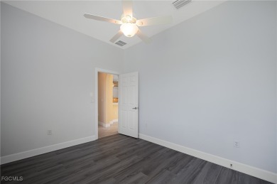 Welcome to this beautiful 4-BEDROOM, 3-BATH, OFFICE, POOL home on Riverwood Golf Club in Florida - for sale on GolfHomes.com, golf home, golf lot