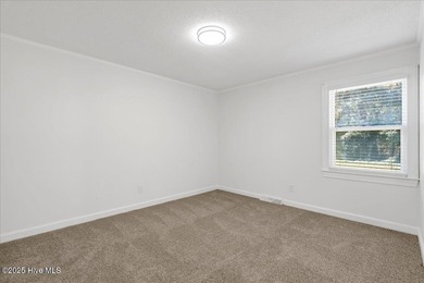 BACK ON THE MARKET AT NO FAULT OF THE SELLER! This isn't your on Falling Creek Country Club in North Carolina - for sale on GolfHomes.com, golf home, golf lot