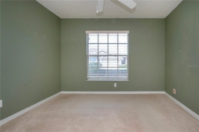 Welcome to Southampton! Seller's are motivated!  Great location! on Falcon Watch Golf Club in Florida - for sale on GolfHomes.com, golf home, golf lot