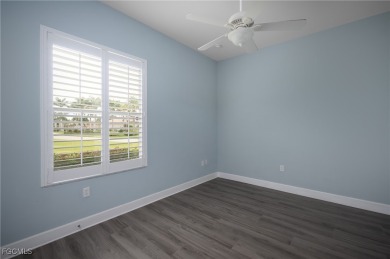 Welcome to this beautiful 4-BEDROOM, 3-BATH, OFFICE, POOL home on Riverwood Golf Club in Florida - for sale on GolfHomes.com, golf home, golf lot