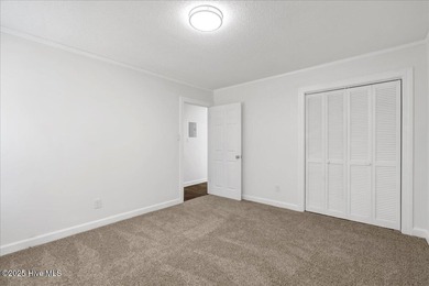 BACK ON THE MARKET AT NO FAULT OF THE SELLER! This isn't your on Falling Creek Country Club in North Carolina - for sale on GolfHomes.com, golf home, golf lot