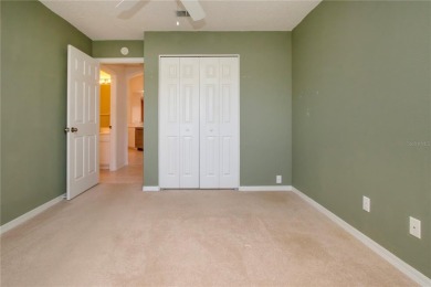 Welcome to Southampton! Seller's are motivated!  Great location! on Falcon Watch Golf Club in Florida - for sale on GolfHomes.com, golf home, golf lot