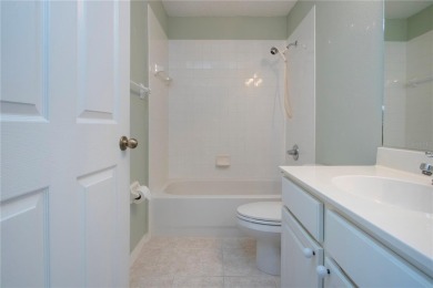 Welcome to Southampton! Seller's are motivated!  Great location! on Falcon Watch Golf Club in Florida - for sale on GolfHomes.com, golf home, golf lot