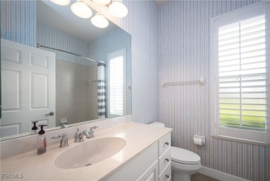 Welcome to this beautiful 4-BEDROOM, 3-BATH, OFFICE, POOL home on Riverwood Golf Club in Florida - for sale on GolfHomes.com, golf home, golf lot