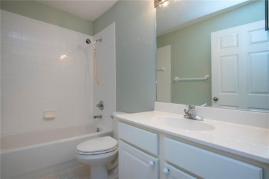 Welcome to Southampton! Seller's are motivated!  Great location! on Falcon Watch Golf Club in Florida - for sale on GolfHomes.com, golf home, golf lot