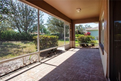 Welcome to Southampton! Seller's are motivated!  Great location! on Falcon Watch Golf Club in Florida - for sale on GolfHomes.com, golf home, golf lot