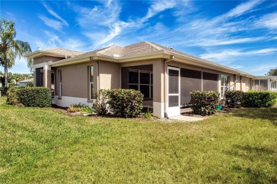 Welcome to Southampton! Seller's are motivated!  Great location! on Falcon Watch Golf Club in Florida - for sale on GolfHomes.com, golf home, golf lot