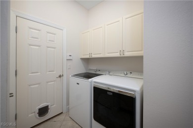 Welcome to this beautiful 4-BEDROOM, 3-BATH, OFFICE, POOL home on Riverwood Golf Club in Florida - for sale on GolfHomes.com, golf home, golf lot