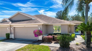 Welcome to Southampton! Seller's are motivated!  Great location! on Falcon Watch Golf Club in Florida - for sale on GolfHomes.com, golf home, golf lot