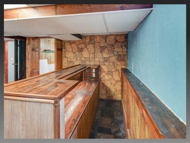 SET FOR LIVING with over 1.5 Acres located in desirable location on The Oaks Golf Course in Wisconsin - for sale on GolfHomes.com, golf home, golf lot