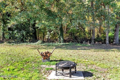 BACK ON THE MARKET AT NO FAULT OF THE SELLER! This isn't your on Falling Creek Country Club in North Carolina - for sale on GolfHomes.com, golf home, golf lot