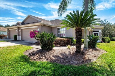 Welcome to Southampton! Seller's are motivated!  Great location! on Falcon Watch Golf Club in Florida - for sale on GolfHomes.com, golf home, golf lot