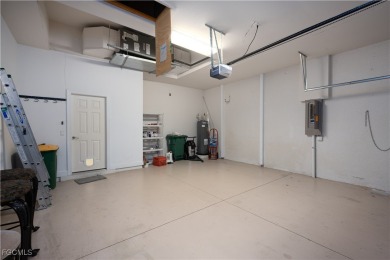 Welcome to this beautiful 4-BEDROOM, 3-BATH, OFFICE, POOL home on Riverwood Golf Club in Florida - for sale on GolfHomes.com, golf home, golf lot