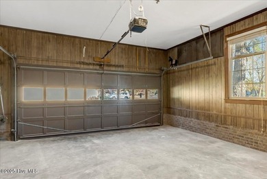 BACK ON THE MARKET AT NO FAULT OF THE SELLER! This isn't your on Falling Creek Country Club in North Carolina - for sale on GolfHomes.com, golf home, golf lot