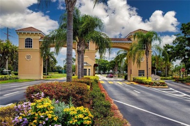 Welcome to Southampton! Seller's are motivated!  Great location! on Falcon Watch Golf Club in Florida - for sale on GolfHomes.com, golf home, golf lot
