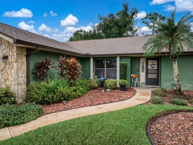 This is your opportunity to purchase an immaculately kept on Golf Hammock Country Club in Florida - for sale on GolfHomes.com, golf home, golf lot