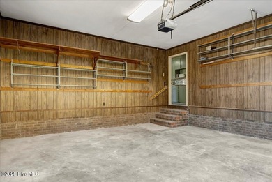 BACK ON THE MARKET AT NO FAULT OF THE SELLER! This isn't your on Falling Creek Country Club in North Carolina - for sale on GolfHomes.com, golf home, golf lot