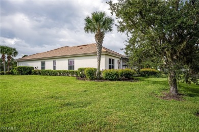 Welcome to this beautiful 4-BEDROOM, 3-BATH, OFFICE, POOL home on Riverwood Golf Club in Florida - for sale on GolfHomes.com, golf home, golf lot