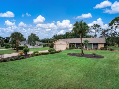 This is your opportunity to purchase an immaculately kept on Golf Hammock Country Club in Florida - for sale on GolfHomes.com, golf home, golf lot