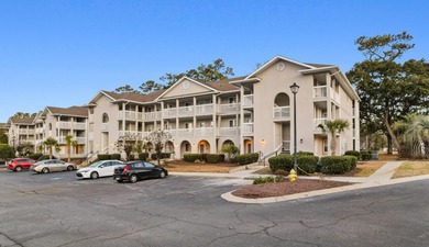 Tucked away in the highly sought-after Spinnaker Cove community on The Valley At Eastport in South Carolina - for sale on GolfHomes.com, golf home, golf lot