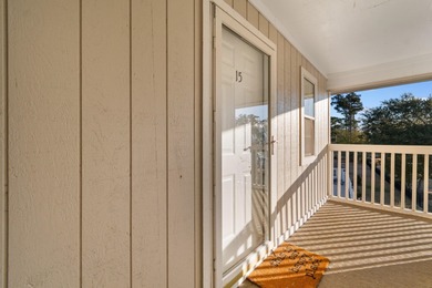 Tucked away in the highly sought-after Spinnaker Cove community on The Valley At Eastport in South Carolina - for sale on GolfHomes.com, golf home, golf lot