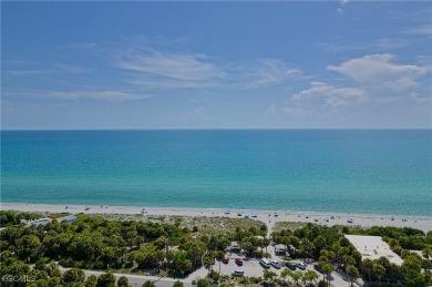 Welcome to this beautiful 4-BEDROOM, 3-BATH, OFFICE, POOL home on Riverwood Golf Club in Florida - for sale on GolfHomes.com, golf home, golf lot