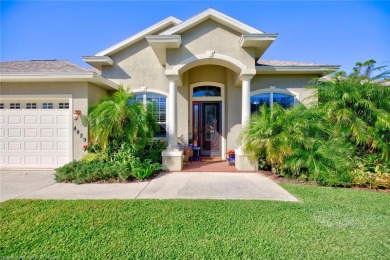 A GUARANTEED 'WOW' Factor Home and Property - Prepare to fall in on Sun n Lake Golf and Country Club in Florida - for sale on GolfHomes.com, golf home, golf lot
