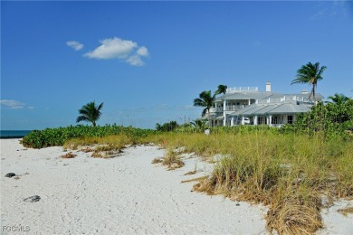 Welcome to this beautiful 4-BEDROOM, 3-BATH, OFFICE, POOL home on Riverwood Golf Club in Florida - for sale on GolfHomes.com, golf home, golf lot
