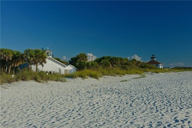 Welcome to this beautiful 4-BEDROOM, 3-BATH, OFFICE, POOL home on Riverwood Golf Club in Florida - for sale on GolfHomes.com, golf home, golf lot