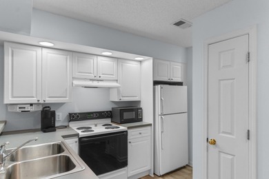 Tucked away in the highly sought-after Spinnaker Cove community on The Valley At Eastport in South Carolina - for sale on GolfHomes.com, golf home, golf lot