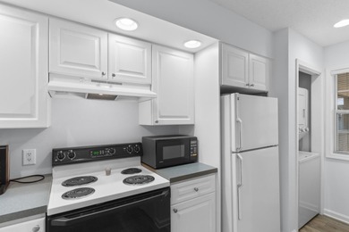 Tucked away in the highly sought-after Spinnaker Cove community on The Valley At Eastport in South Carolina - for sale on GolfHomes.com, golf home, golf lot